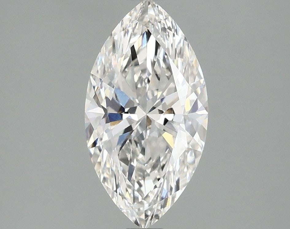 IGI Marquise 1.52ct F VVS2 - Loose Lab Diamond: IGI Marquise 1.52ct F VVS2 - Loose Lab Diamond This listing features IGI Marquise 1.52ct F VVS2 - Loose Lab Diamond. Item specifics are provided below. Item Specifics: Source: This Is A Real Diamond G