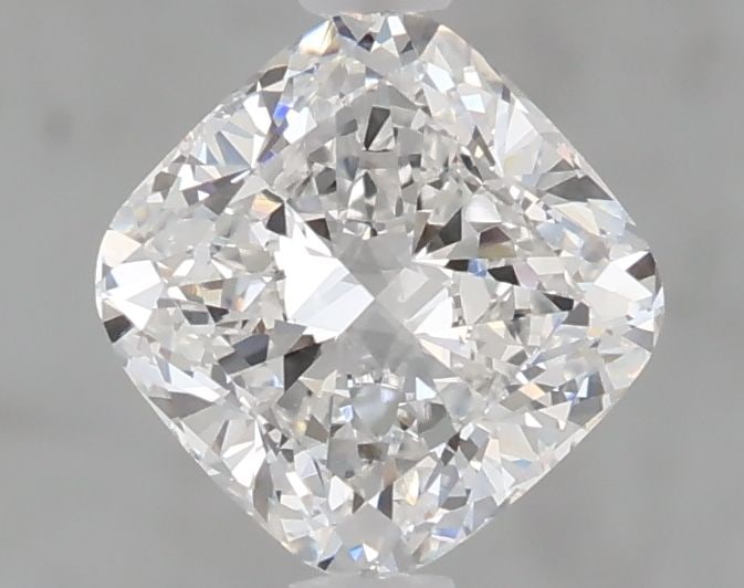 IGI Cushion Modified 1.6ct E VVS1 - Loose Lab Diamond: IGI Cushion Modified 1.6ct E VVS1 - Loose Lab Diamond This listing features IGI Cushion Modified 1.6ct E VVS1 - Loose Lab Diamond. Item specifics are provided below. Item Specifics: Source: This Is A 