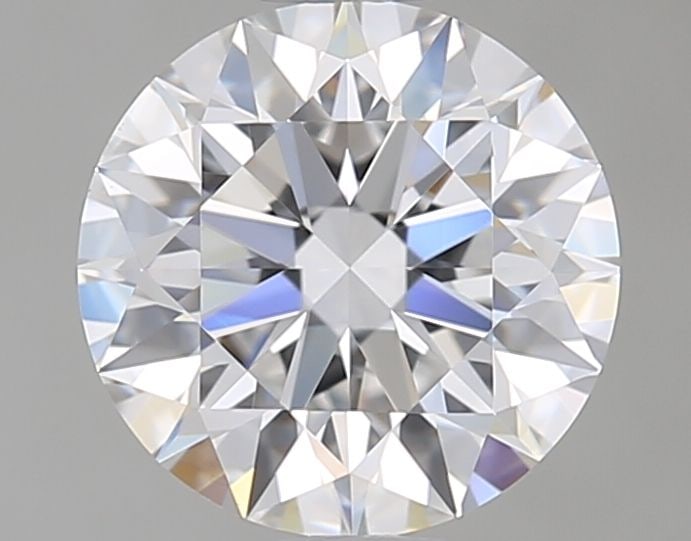 IGI Round 1.03ct D VVS2 - Ideal Loose Lab Diamond: IGI Round 1.03ct D VVS2 - Ideal Loose Lab Diamond This listing features IGI Round 1.03ct D VVS2 - Ideal Loose Lab Diamond. Item specifics are provided below. Item Specifics: Source: This Is A Real Dia