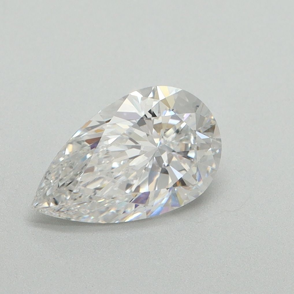 IGI Pear 1.19ct D VVS2 - Loose Lab Diamond: IGI Pear 1.19ct D VVS2 - Loose Lab Diamond This listing features IGI Pear 1.19ct D VVS2 - Loose Lab Diamond. Item specifics are provided below. Item Specifics: Source: This Is A Real Diamond Grown In 