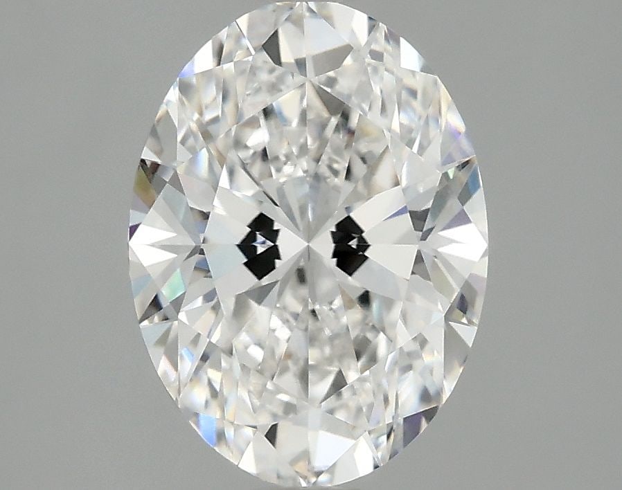 IGI Oval 2.02ct E VVS2 - Loose Lab Diamond: IGI Oval 2.02ct E VVS2 - Loose Lab Diamond This listing features IGI Oval 2.02ct E VVS2 - Loose Lab Diamond. Item specifics are provided below. Item Specifics: Source: This Is A Real Diamond Grown In 