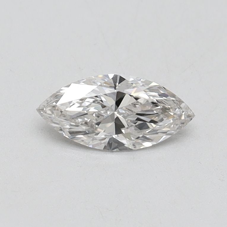 IGI Marquise 0.32ct H VVS2 - Loose Lab Diamond: IGI Marquise 0.32ct H VVS2 - Loose Lab Diamond This listing features IGI Marquise 0.32ct H VVS2 - Loose Lab Diamond. Item specifics are provided below. Item Specifics: Source: This Is A Real Diamond G