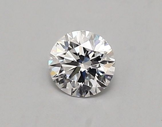 IGI Round 0.39ct D VVS1 - Ideal Loose Lab Diamond: IGI Round 0.39ct D VVS1 - Ideal Loose Lab Diamond This listing features IGI Round 0.39ct D VVS1 - Ideal Loose Lab Diamond. Item specifics are provided below. Item Specifics: Source: This Is A Real Dia