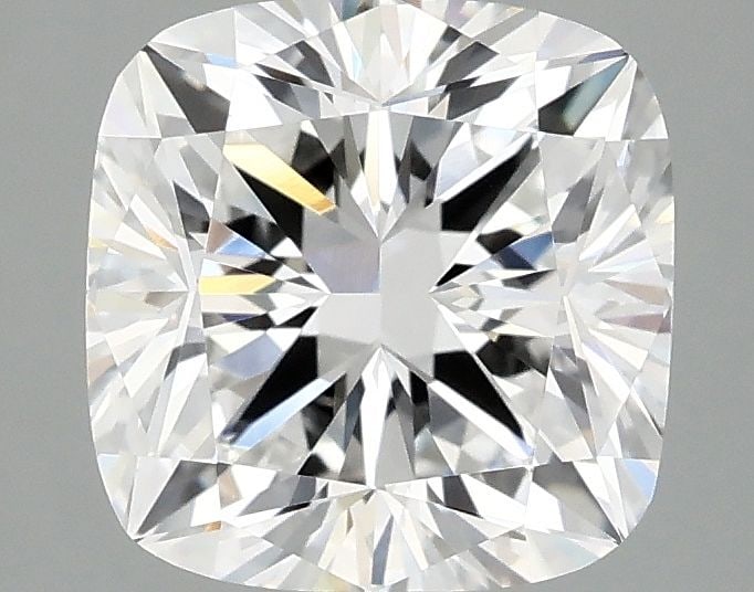 IGI Cushion Modified 2.53ct E VVS2 - Loose Lab Diamond (1 of 1)