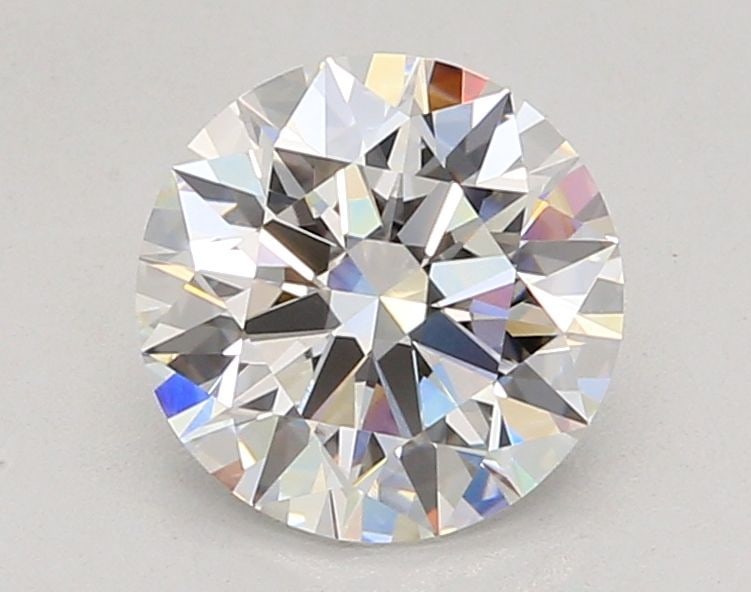 IGI Round 2.05ct E VVS1 - Ideal Loose Lab Diamond: IGI Round 2.05ct E VVS1 - Ideal Loose Lab Diamond This listing features IGI Round 2.05ct E VVS1 - Ideal Loose Lab Diamond. Item specifics are provided below. Item Specifics: Source: This Is A Real Dia