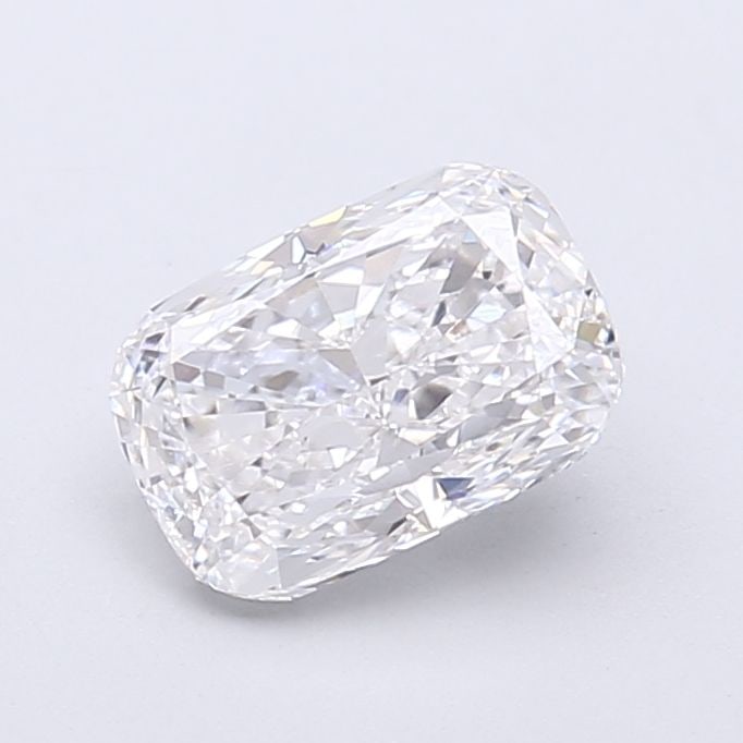 IGI Cushion Modified 1.51ct D VVS2 - Loose Lab Diamond: IGI Cushion Modified 1.51ct D VVS2 - Loose Lab Diamond This listing features IGI Cushion Modified 1.51ct D VVS2 - Loose Lab Diamond. Item specifics are provided below. Item Specifics: Source: This Is 