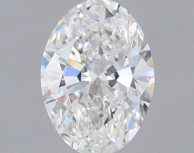 IGI Oval 1.12ct D VVS2 - Loose Lab Diamond: IGI Oval 1.12ct D VVS2 - Loose Lab Diamond This listing features IGI Oval 1.12ct D VVS2 - Loose Lab Diamond. Item specifics are provided below. Item Specifics: Source: This Is A Real Diamond Grown In 