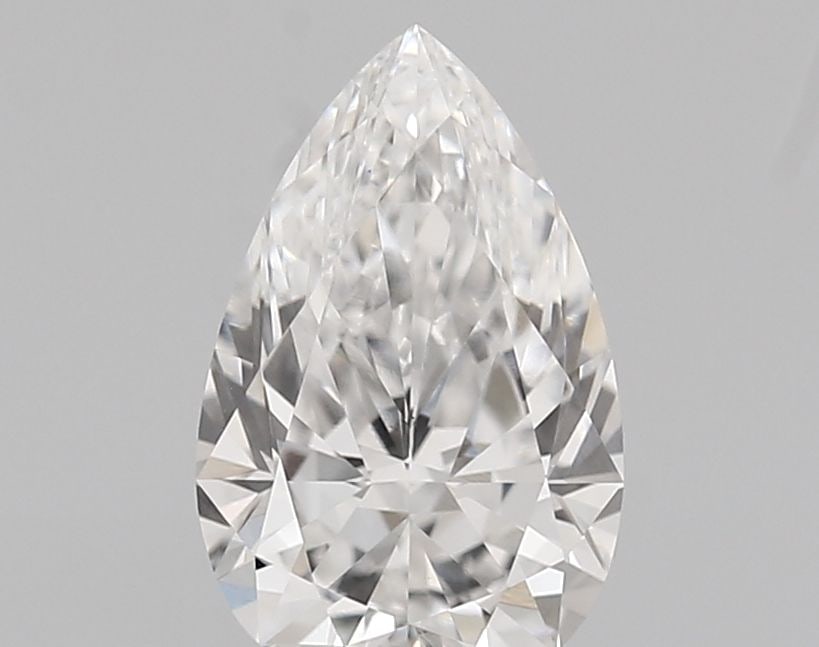 IGI Pear 1.52ct D VVS2 - Loose Lab Diamond: IGI Pear 1.52ct D VVS2 - Loose Lab Diamond This listing features IGI Pear 1.52ct D VVS2 - Loose Lab Diamond. Item specifics are provided below. Item Specifics: Source: This Is A Real Diamond Grown In 