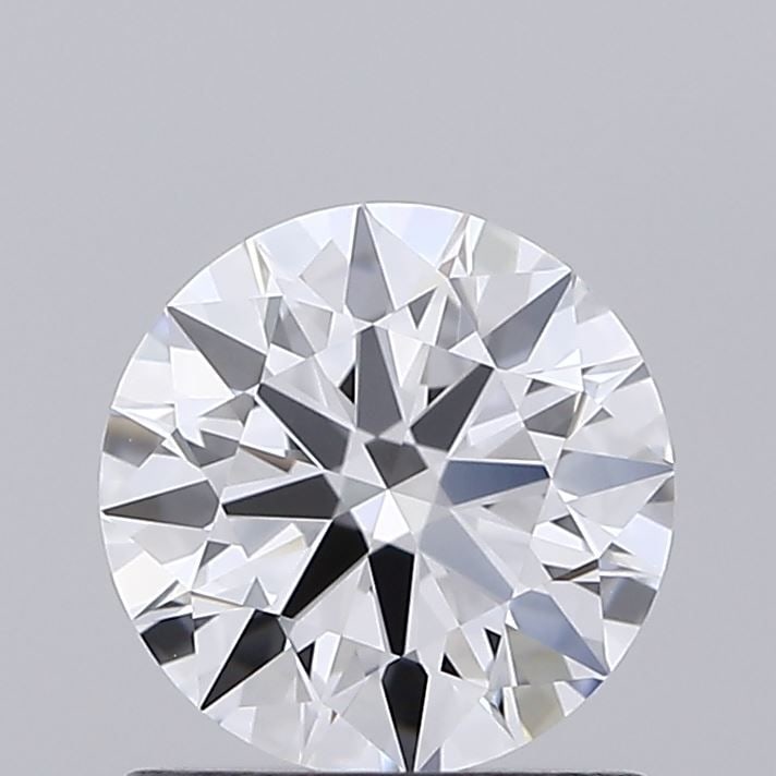IGI Round 0.81ct D VVS1 - Ideal Loose Lab Diamond: IGI Round 0.81ct D VVS1 - Ideal Loose Lab Diamond This listing features IGI Round 0.81ct D VVS1 - Ideal Loose Lab Diamond. Item specifics are provided below. Item Specifics: Source: This Is A Real Dia