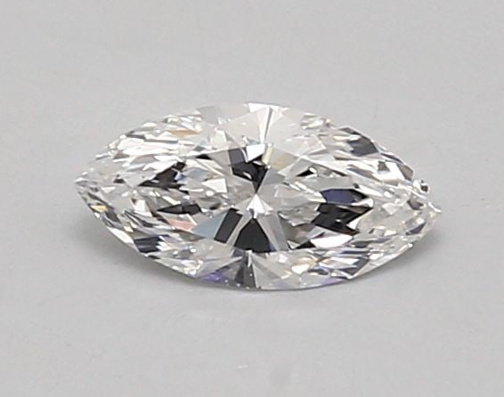 IGI Marquise 0.55ct D VVS1 - Loose Lab Diamond: IGI Marquise 0.55ct D VVS1 - Loose Lab Diamond This listing features IGI Marquise 0.55ct D VVS1 - Loose Lab Diamond. Item specifics are provided below. Item Specifics: Source: This Is A Real Diamond G