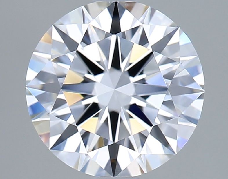 IGI Round 1.54ct E VVS2 - Loose Lab Diamond: IGI Round 1.54ct E VVS2 - Loose Lab Diamond This listing features IGI Round 1.54ct E VVS2 - Loose Lab Diamond. Item specifics are provided below. Item Specifics: Source: This Is A Real Diamond Grown I