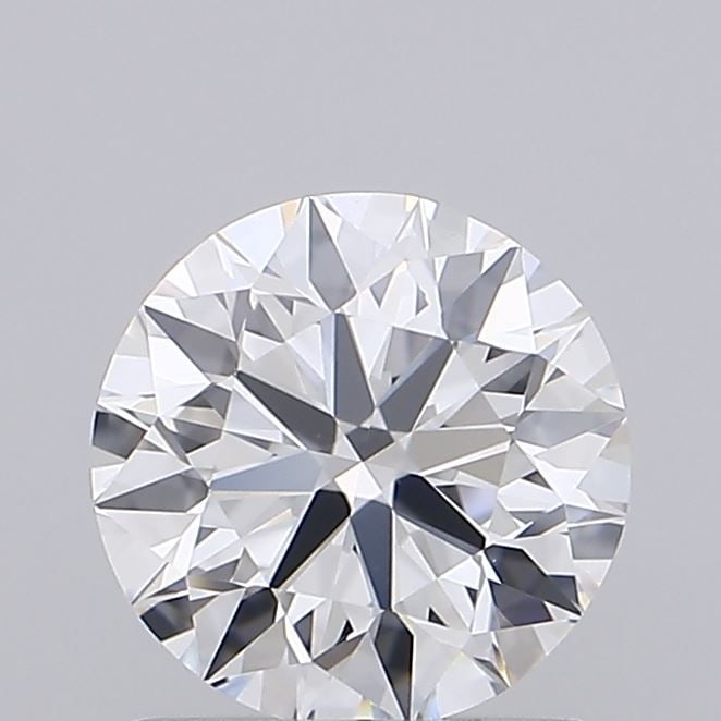 IGI Round 1.04ct D VVS2 - Ideal Loose Lab Diamond: IGI Round 1.04ct D VVS2 - Ideal Loose Lab Diamond This listing features IGI Round 1.04ct D VVS2 - Ideal Loose Lab Diamond. Item specifics are provided below. Item Specifics: Source: This Is A Real Dia