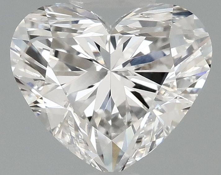 IGI Heart 1.42ct E VVS2 - Loose Lab Diamond: IGI Heart 1.42ct E VVS2 - Loose Lab Diamond This listing features IGI Heart 1.42ct E VVS2 - Loose Lab Diamond. Item specifics are provided below. Item Specifics: Source: This Is A Real Diamond Grown I