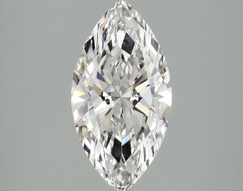 IGI Marquise 1.51ct F VVS2 - Loose Lab Diamond: IGI Marquise 1.51ct F VVS2 - Loose Lab Diamond This listing features IGI Marquise 1.51ct F VVS2 - Loose Lab Diamond. Item specifics are provided below. Item Specifics: Source: This Is A Real Diamond G