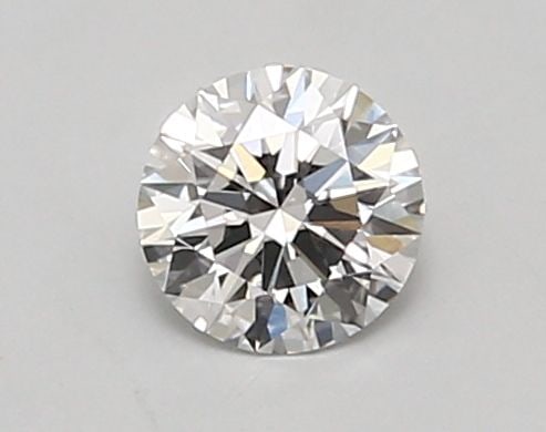 IGI Round 0.48ct D VVS1 - Ideal Loose Lab Diamond: IGI Round 0.48ct D VVS1 - Ideal Loose Lab Diamond This listing features IGI Round 0.48ct D VVS1 - Ideal Loose Lab Diamond. Item specifics are provided below. Item Specifics: Source: This Is A Real Dia