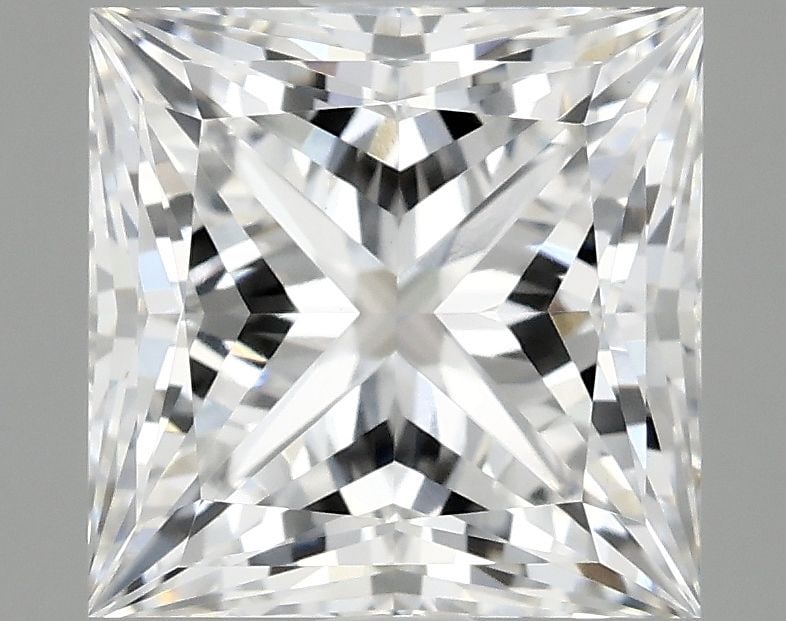 IGI Princess 2.1ct D VVS2 - Loose Lab Diamond: IGI Princess 2.1ct D VVS2 - Loose Lab Diamond This listing features IGI Princess 2.1ct D VVS2 - Loose Lab Diamond. Item specifics are provided below. Item Specifics: Source: This Is A Real Diamond Gro