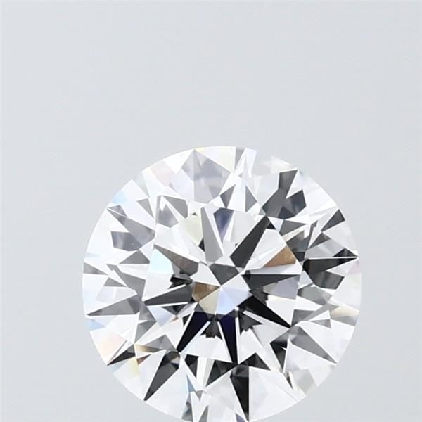 IGI Round 1.53ct F VVS2 - Ideal Loose Lab Diamond: IGI Round 1.53ct F VVS2 - Ideal Loose Lab Diamond This listing features IGI Round 1.53ct F VVS2 - Ideal Loose Lab Diamond. Item specifics are provided below. Item Specifics: Source: This Is A Real