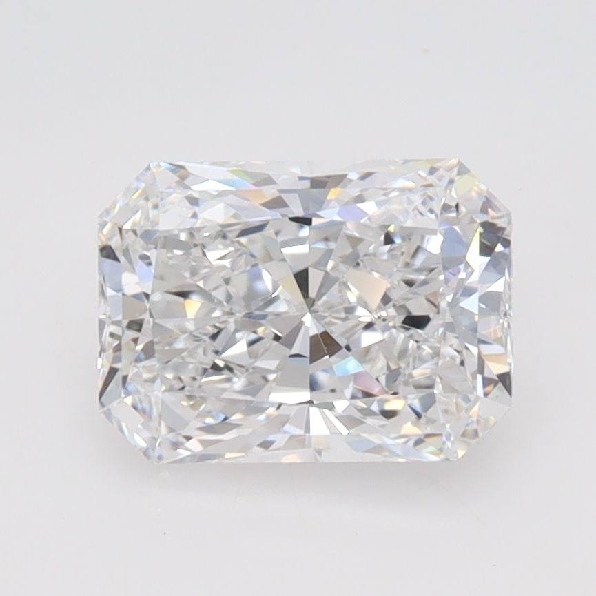 IGI Radiant 1.4ct D VVS2 - Loose Lab Diamond: IGI Radiant 1.4ct D VVS2 - Loose Lab Diamond This listing features IGI Radiant 1.4ct D VVS2 - Loose Lab Diamond. Item specifics are provided below. Item Specifics: Source: This Is A Real Diamond