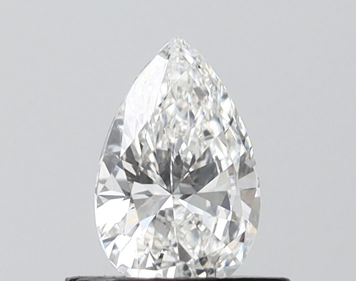 IGI Pear 0.66ct E VVS2 - Loose Lab Diamond: IGI Pear 0.66ct E VVS2 - Loose Lab Diamond This listing features IGI Pear 0.66ct E VVS2 - Loose Lab Diamond. Item specifics are provided below. Item Specifics: Source: This Is A Real Diamond Grown In
