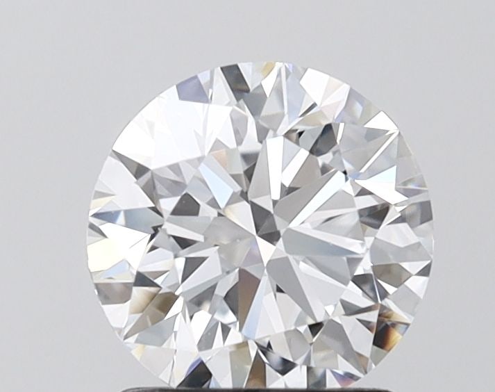 IGI Round 1.54ct E VVS1 - Ideal Loose Lab Diamond: IGI Round 1.54ct E VVS1 - Ideal Loose Lab Diamond This listing features IGI Round 1.54ct E VVS1 - Ideal Loose Lab Diamond. Item specifics are provided below. Item Specifics: Source: This Is A Real Dia