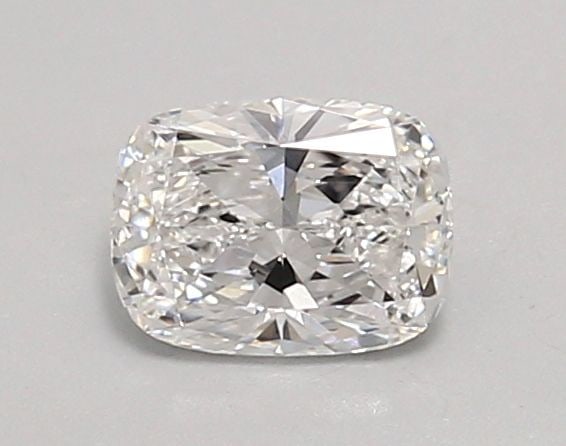 IGI Cushion Modified 0.82ct E VVS1 - Loose Lab Diamond: IGI Cushion Modified 0.82ct E VVS1 - Loose Lab Diamond This listing features IGI Cushion Modified 0.82ct E VVS1 - Loose Lab Diamond. Item specifics are provided below. Item Specifics: Source: This Is 