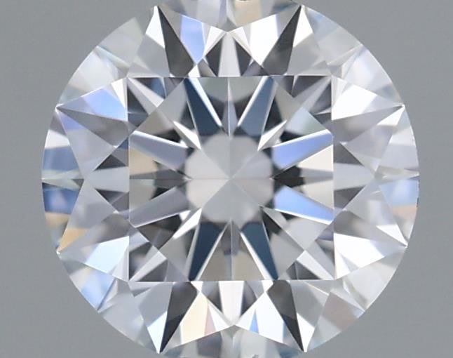 IGI Round 0.38ct F VVS1 - Ideal Loose Lab Diamond: IGI Round 0.38ct F VVS1 - Ideal Loose Lab Diamond This listing features IGI Round 0.38ct F VVS1 - Ideal Loose Lab Diamond. Item specifics are provided below. Item Specifics: Source: This Is A Real