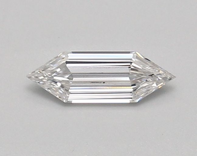 IGI Hexagonal 0.44ct E VVS2 - Loose Lab Diamond: IGI Hexagonal 0.44ct E VVS2 - Loose Lab Diamond This listing features IGI Hexagonal 0.44ct E VVS2 - Loose Lab Diamond. Item specifics are provided below. Item Specifics: Source: This Is A Real Diamond