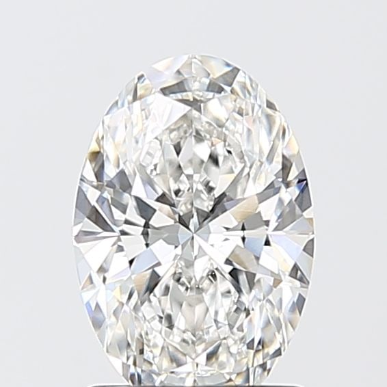 IGI Oval 1.51ct F VVS2 - Loose Lab Diamond: IGI Oval 1.51ct F VVS2 - Loose Lab Diamond This listing features IGI Oval 1.51ct F VVS2 - Loose Lab Diamond. Item specifics are provided below. Item Specifics: Source: This Is A Real Diamond Grown In 