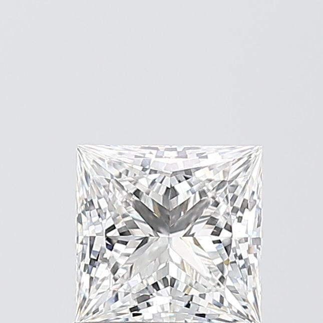 IGI Princess 1.01ct D VVS2 - Loose Lab Diamond: IGI Princess 1.01ct D VVS2 - Loose Lab Diamond This listing features IGI Princess 1.01ct D VVS2 - Loose Lab Diamond. Item specifics are provided below. Item Specifics: Source: This Is A Real Diamond G