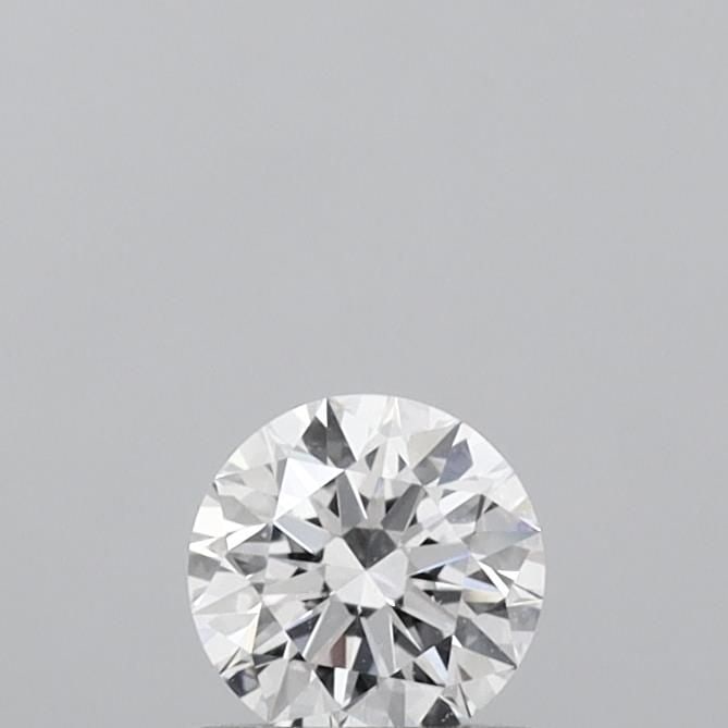 IGI Round 0.53ct D VVS2 - Ideal Loose Lab Diamond: IGI Round 0.53ct D VVS2 - Ideal Loose Lab Diamond This listing features IGI Round 0.53ct D VVS2 - Ideal Loose Lab Diamond. Item specifics are provided below. Item Specifics: Source: This Is A Real Dia