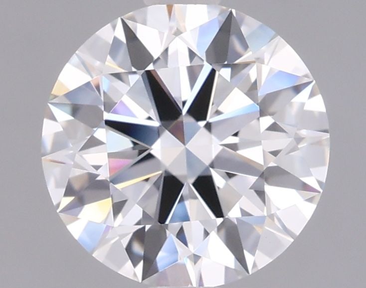 IGI Round 1.55ct E VVS2 - Ideal Loose Lab Diamond: IGI Round 1.55ct E VVS2 - Ideal Loose Lab Diamond This listing features IGI Round 1.55ct E VVS2 - Ideal Loose Lab Diamond. Item specifics are provided below. Item Specifics: Source: This Is A Real Dia