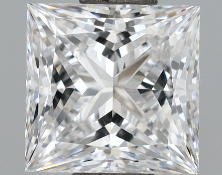 IGI Princess 1.08ct D VVS2 - Loose Lab Diamond: IGI Princess 1.08ct D VVS2 - Loose Lab Diamond This listing features IGI Princess 1.08ct D VVS2 - Loose Lab Diamond. Item specifics are provided below. Item Specifics: Source: This Is A Real Diamond G