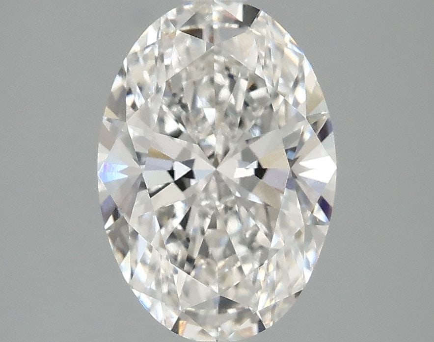 IGI Oval 2.09ct G VVS1 - Loose Lab Diamond: IGI Oval 2.09ct G VVS1 - Loose Lab Diamond This listing features IGI Oval 2.09ct G VVS1 - Loose Lab Diamond. Item specifics are provided below. Item Specifics: Source: This Is A Real Diamond Grown In 