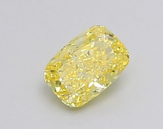 IGI Cushion Modified 0.29ct Fancy Vivid Green VVS1 - Loose Lab Diamond: IGI Cushion Modified 0.29ct Fancy Vivid Green VVS1 - Loose Lab Diamond This listing features IGI Cushion Modified 0.29ct Fancy Vivid Green VVS1 - Loose Lab Diamond. Item specifics are provided below. 