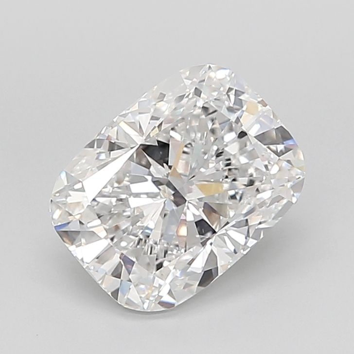 IGI Cushion Modified 3.53ct E VVS2 - Loose Lab Diamond: IGI Cushion Modified 3.53ct E VVS2 - Loose Lab Diamond This listing features IGI Cushion Modified 3.53ct E VVS2 - Loose Lab Diamond. Item specifics are provided below. Item Specifics: Source: This Is 