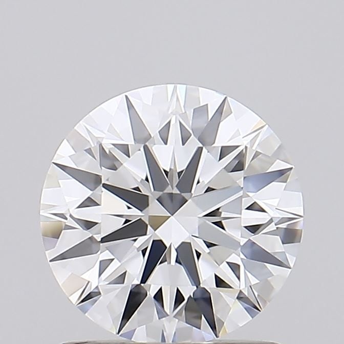 IGI Round 1.09ct D IF - Ideal Loose Lab Diamond: IGI Round 1.09ct D IF - Ideal Loose Lab Diamond This listing features IGI Round 1.09ct D IF - Ideal Loose Lab Diamond. Item specifics are provided below. Item Specifics: Source: This Is A Real Diamond