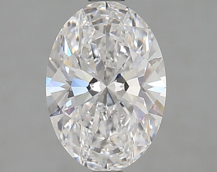 IGI Oval 1.77ct D VVS1 - Loose Lab Diamond: IGI Oval 1.77ct D VVS1 - Loose Lab Diamond This listing features IGI Oval 1.77ct D VVS1 - Loose Lab Diamond. Item specifics are provided below. Item Specifics: Source: This Is A Real Diamond Grown In 