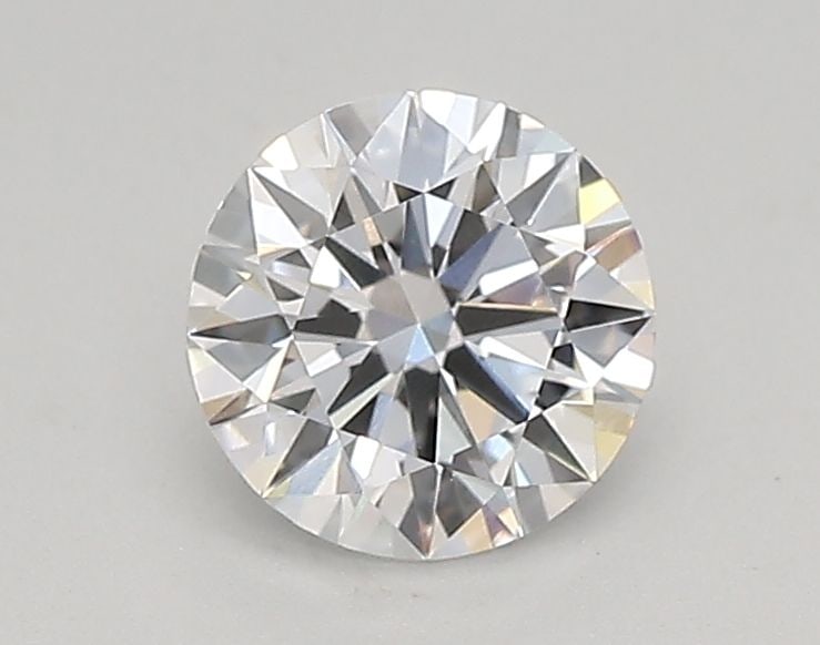 IGI Round 0.57ct D VVS1 - Ideal Loose Lab Diamond: IGI Round 0.57ct D VVS1 - Ideal Loose Lab Diamond This listing features IGI Round 0.57ct D VVS1 - Ideal Loose Lab Diamond. Item specifics are provided below. Item Specifics: Source: This Is A Real Dia