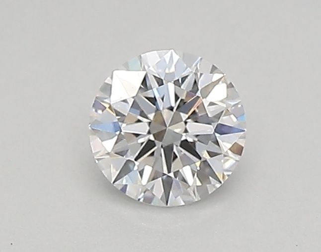 IGI Round 0.32ct D VVS2 - Ideal Loose Lab Diamond: IGI Round 0.32ct D VVS2 - Ideal Loose Lab Diamond This listing features IGI Round 0.32ct D VVS2 - Ideal Loose Lab Diamond. Item specifics are provided below. Item Specifics: Source: This Is A Real Dia