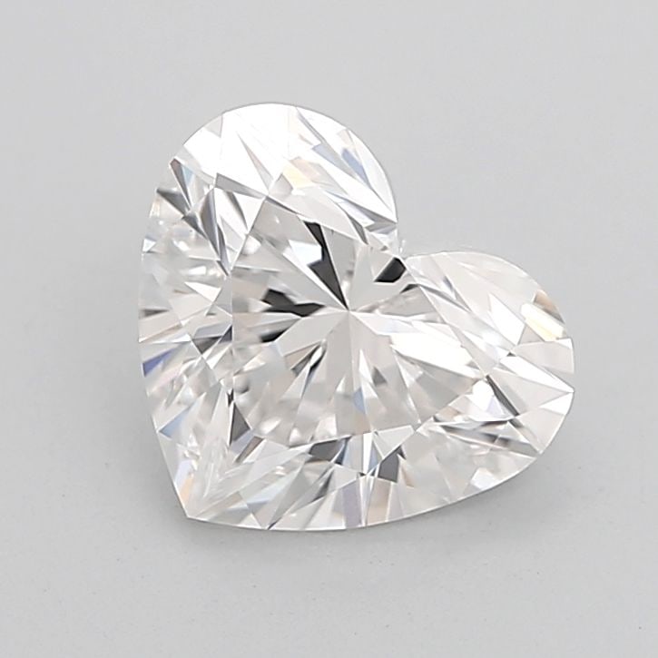 IGI Heart 2.08ct F VVS2 - Loose Lab Diamond: IGI Heart 2.08ct F VVS2 - Loose Lab Diamond This listing features IGI Heart 2.08ct F VVS2 - Loose Lab Diamond. Item specifics are provided below. Item Specifics: Source: This Is A Real Diamond Grown I