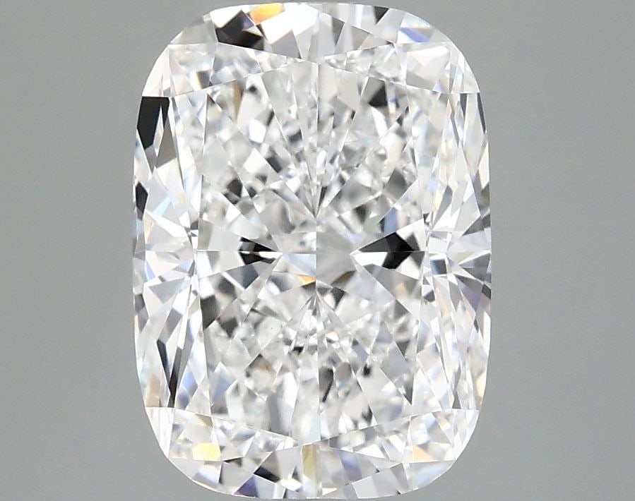 IGI Cushion Modified 3.06ct E VVS2 - Loose Lab Diamond: IGI Cushion Modified 3.06ct E VVS2 - Loose Lab Diamond This listing features IGI Cushion Modified 3.06ct E VVS2 - Loose Lab Diamond. Item specifics are provided below. Item Specifics: Source: This Is 