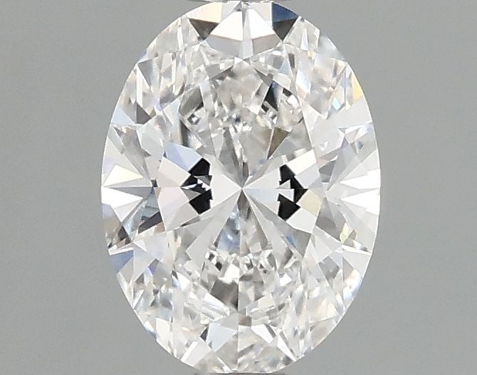 IGI Oval 1.0ct E VVS1 - Loose Lab Diamond: IGI Oval 1.0ct E VVS1 - Loose Lab Diamond This listing features IGI Oval 1.0ct E VVS1 - Loose Lab Diamond. Item specifics are provided below. Item Specifics: Source: This Is A Real Diamond Grown In A 