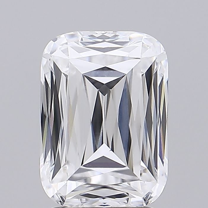 IGI Radiant 3.26ct D IF - Loose Lab Diamond: IGI Radiant 3.26ct D IF - Loose Lab Diamond This listing features IGI Radiant 3.26ct D IF - Loose Lab Diamond. Item specifics are provided below. Item Specifics: Source: This Is A Real Diamond Grown I