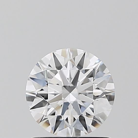 IGI Round 0.99ct D VVS2 - Ideal Loose Lab Diamond: IGI Round 0.99ct D VVS2 - Ideal Loose Lab Diamond This listing features IGI Round 0.99ct D VVS2 - Ideal Loose Lab Diamond. Item specifics are provided below. Item Specifics: Source: This Is A Real Dia