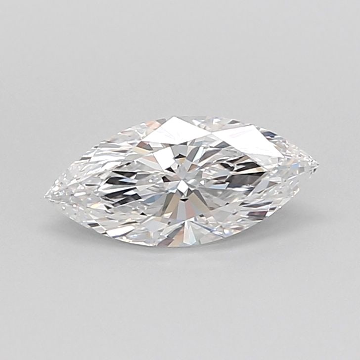 IGI Marquise 0.82ct D VVS1 - Loose Lab Diamond: IGI Marquise 0.82ct D VVS1 - Loose Lab Diamond This listing features IGI Marquise 0.82ct D VVS1 - Loose Lab Diamond. Item specifics are provided below. Item Specifics: Source: This Is A Real Diamond G