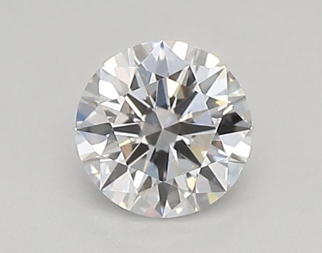 IGI Round 0.32ct D VVS2 - Ideal Loose Lab Diamond: IGI Round 0.32ct D VVS2 - Ideal Loose Lab Diamond This listing features IGI Round 0.32ct D VVS2 - Ideal Loose Lab Diamond. Item specifics are provided below. Item Specifics: Source: This Is A Real Dia