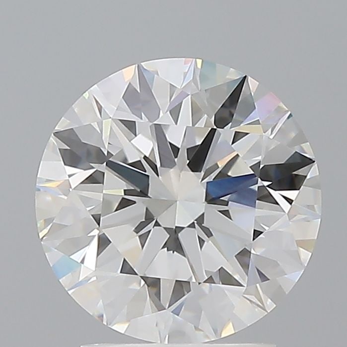 IGI Round 2.59ct E VVS2 - Ideal Loose Lab Diamond: IGI Round 2.59ct E VVS2 - Ideal Loose Lab Diamond This listing features IGI Round 2.59ct E VVS2 - Ideal Loose Lab Diamond. Item specifics are provided below. Item Specifics: Source: This Is A Real Dia