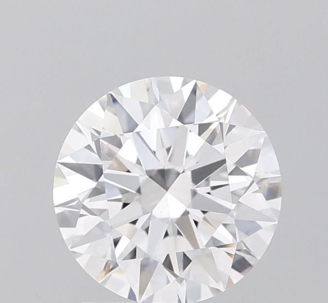 IGI Round 1.55ct E VVS2 - Ideal Loose Lab Diamond: IGI Round 1.55ct E VVS2 - Ideal Loose Lab Diamond This listing features IGI Round 1.55ct E VVS2 - Ideal Loose Lab Diamond. Item specifics are provided below. Item Specifics: Source: This Is A Real Dia
