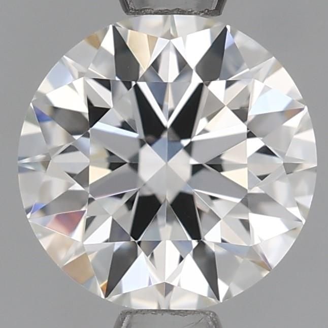IGI Round 1.0ct G VVS2 - Ideal Loose Lab Diamond: IGI Round 1.0ct G VVS2 - Ideal Loose Lab Diamond This listing features IGI Round 1.0ct G VVS2 - Ideal Loose Lab Diamond. Item specifics are provided below. Item Specifics: Source: This Is A Real Diamo