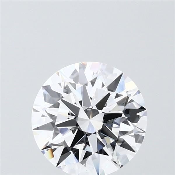 IGI Round 1.55ct D VVS2 - Ideal Loose Lab Diamond: IGI Round 1.55ct D VVS2 - Ideal Loose Lab Diamond This listing features IGI Round 1.55ct D VVS2 - Ideal Loose Lab Diamond. Item specifics are provided below. Item Specifics: Source: This Is A Real Dia